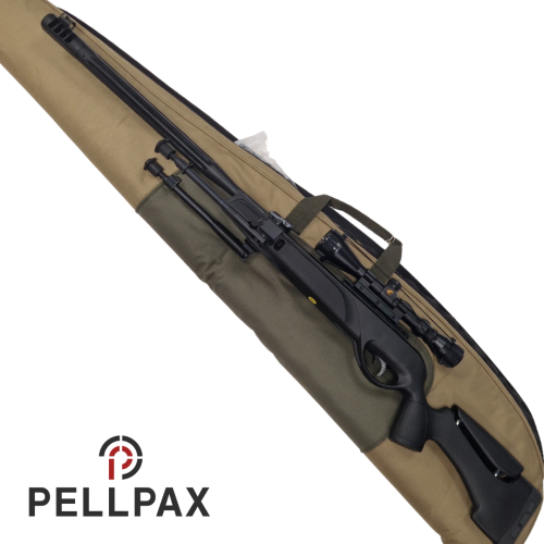 Gamo HPA Mi  - .22 Air Rifle - Preowned