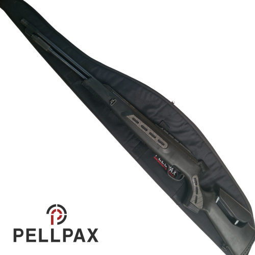 Hatsan Dominator 200 - .177 Air Rifle - Preowned