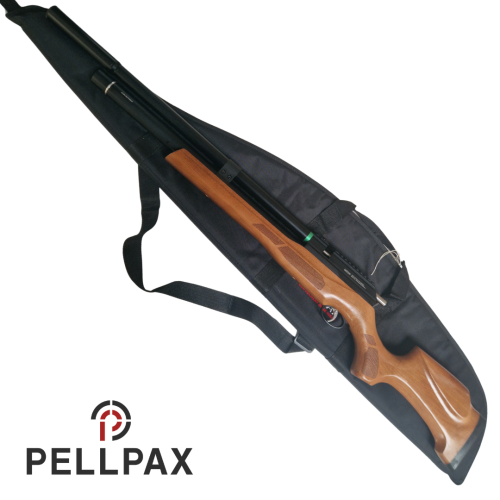 Remington Mammoth  - .22 Air Rifle - Preowned - NO MAG - NO PROBE