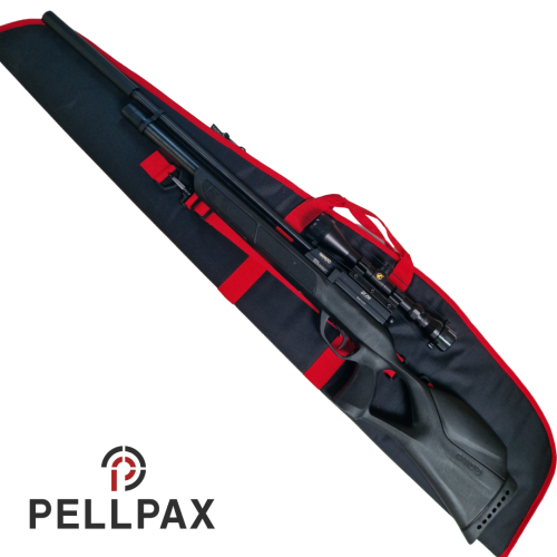 Gamo GX250 - .177 Air Rifle - Preowned - NO PROBE