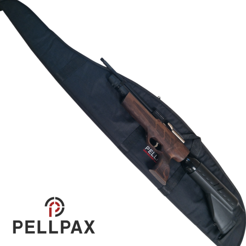 Kral Puncher NP02 - .22 Air Rifle - Preowned