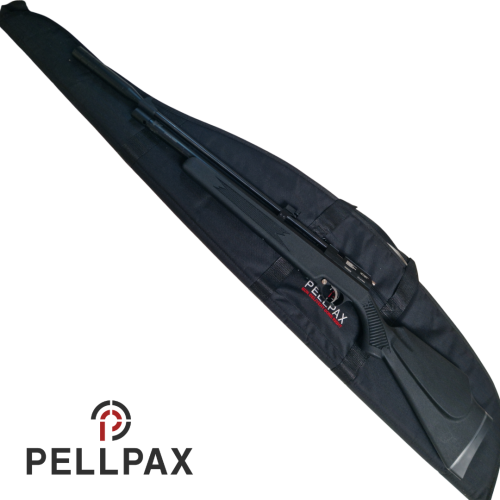 SMK Victory PR900S Gen2 - .22 Air Rifle - Preowned