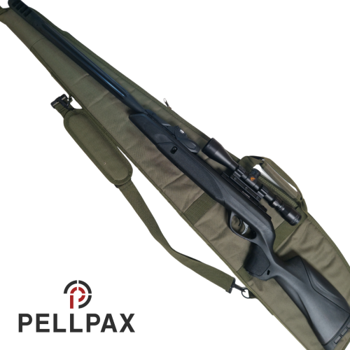 Gamo Speedster 10x Gen2  - .177 Air Rifle - Preowned