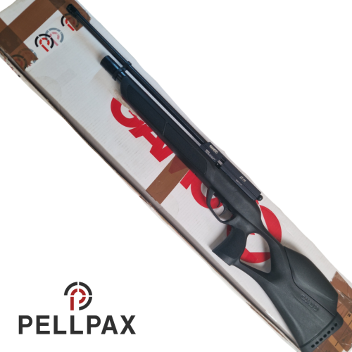 Gamo GX-250 - .22 Air Rifle - Preowned