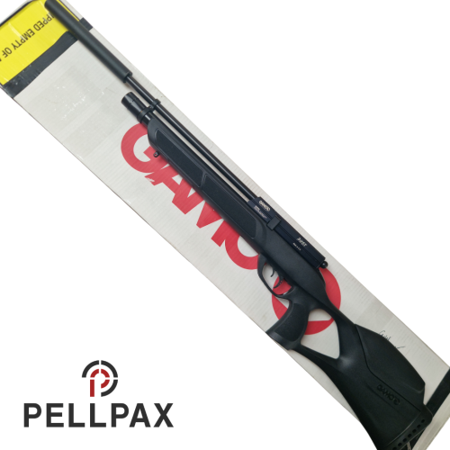 Gamo Phox - .177 Air Rifle - Preowned