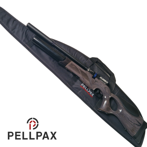 BSA R12 CLX Pro - .177 Air Rifle - Preowned
