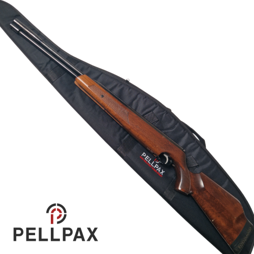 Air Arms TX200 - .177 Air Rifle - Preowned