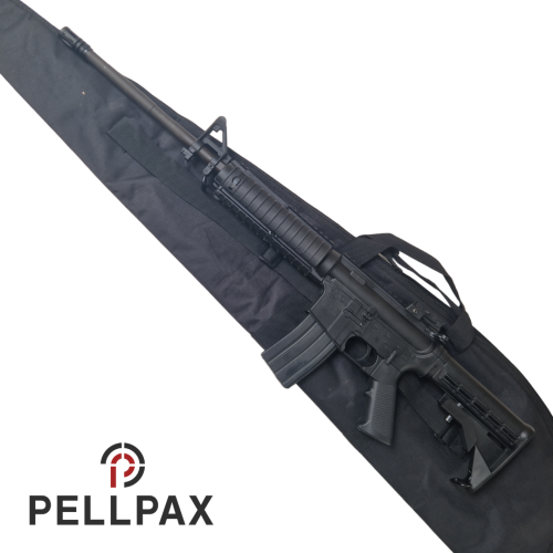 Umarex Colt M4 - .177 Air Rifle - Preowned