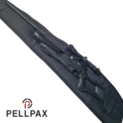 Reximex Accura - .177 Air Rifle - Preowned