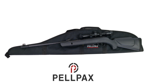 Gamo Hornet - .22 Air Rifle - Preowned