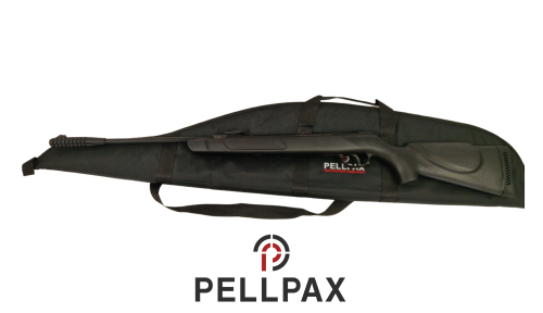 Kral Devil - .22 Air Rifle - Preowned