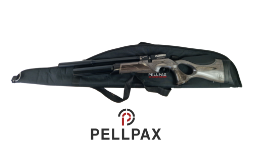 BSA R12 CLX Pro - .22 PCP Air Rifle - Preowned