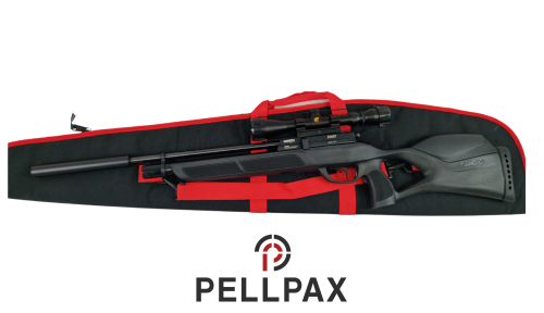 Gamo Phox - .177 PCP Air Rifle - Preowned