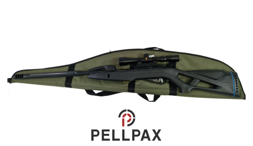 Gamo Whisper X Swarm - .177 Pellet Air Rifle