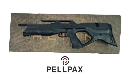 Walther Reign - .22 Pellet - Preowned 
