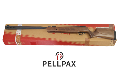 Crosman Trailhawk - .22 Pellet Air Rifle - Preowned