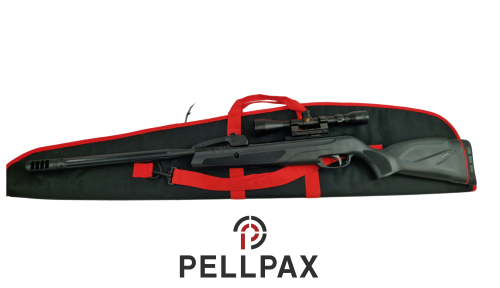 Gamo Maxxim Elite - .177 Air Rifle - Ex Display