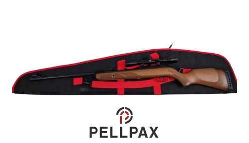 Gamo Hunter 440 - .22 Air Rifle - Ex Display