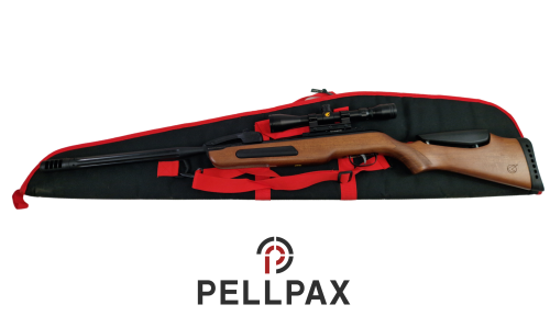 Gamo Maxxim Elite - .177 Air Rifle - Ex Display