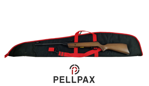 Gamo Junior Hunter - .177 Air Rifle