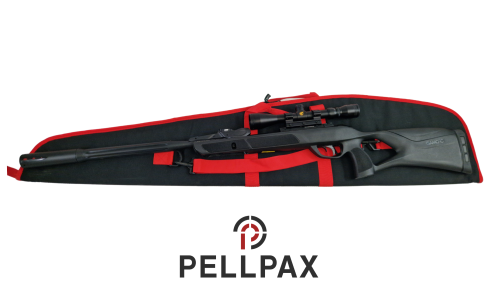 Gamo Roadster 10X - .177 Air Rifle - Ex Display