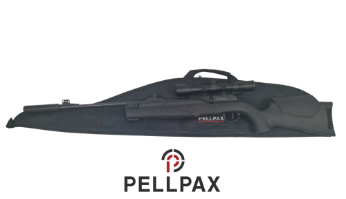 Umarex 850 M2 - .177 Pellet Air Rifle - Preowned