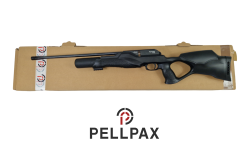 Walther Rotex RM8 Varmint - .22 Air Rifle - Preowned