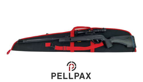 Gamo HPAmi GRS - .177 Air Rifle - Preowned