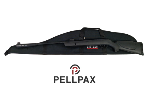 Gamo Whisper Sting - .22 Air Rifle - Preowned
