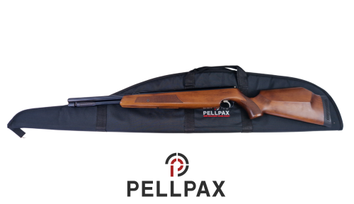 Air Arms TX200 - .22 Air Rifle - Preowned