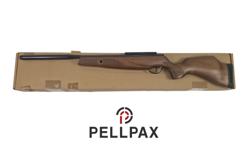 BSA Lightning XL SE - .177 Air Rifle - Preowned
