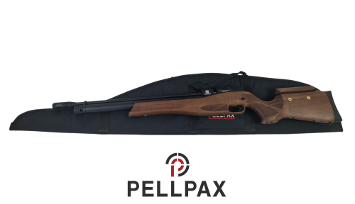 Reximex Pretensis (Regulated) - .177 Pellet PCP Air Rifle - Preowned