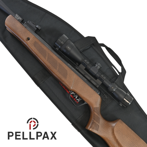 Crosman Trailhawk	.22 Air Rifle - Preowned - NO MAG