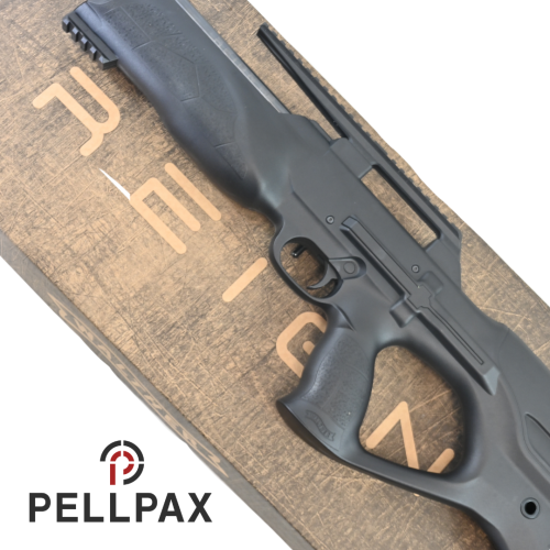 Walther Reign Bullpup M2 - .177 Air Rifle - Preowned