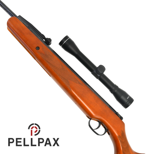 Remington Express - .22 Air Rifle - Preowned