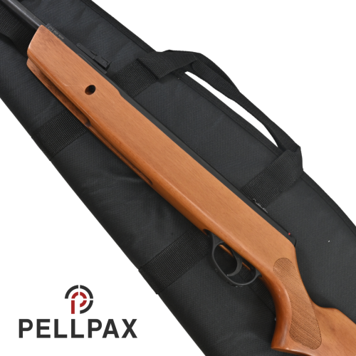 Hatsan Breaker 900X - .22 Air Rifle - Preowned