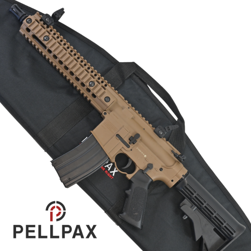Crosman R1 - 4.5mm Air Rifle - Preowned
