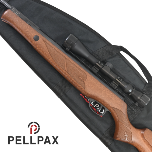 Norica Storm - .22 Air Rifle - Preowned
