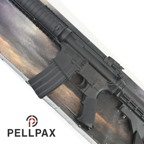 Umarex Colt M4 - .177 Air Rifle - Preowned