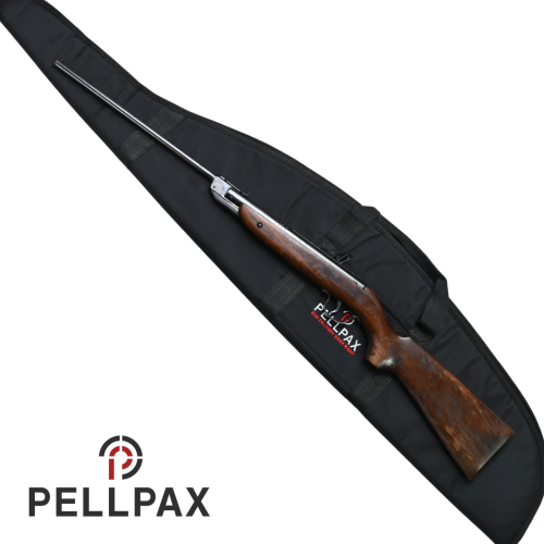 Webley Ranger - .177 Air Rifle - Preowned