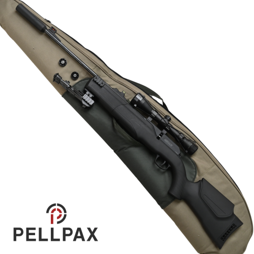 Umarex 850 M2 - .22 Air Rifle - Preowned
