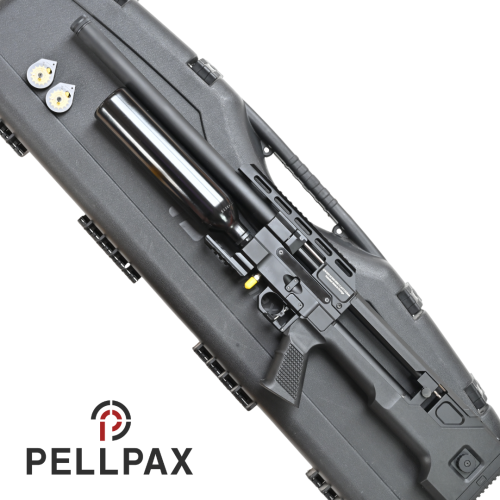 Reximex Ixia  - .177 Air Rifle - Preowned