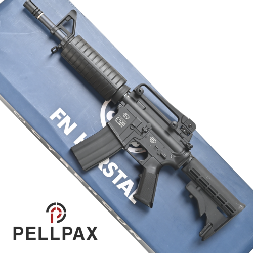 FN M4-05 - 4.5mm Air Rifle - Preowned