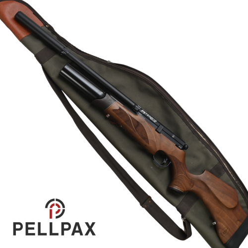 BSA R10 - .22 Air Rifle - Preowned - NO PROBE