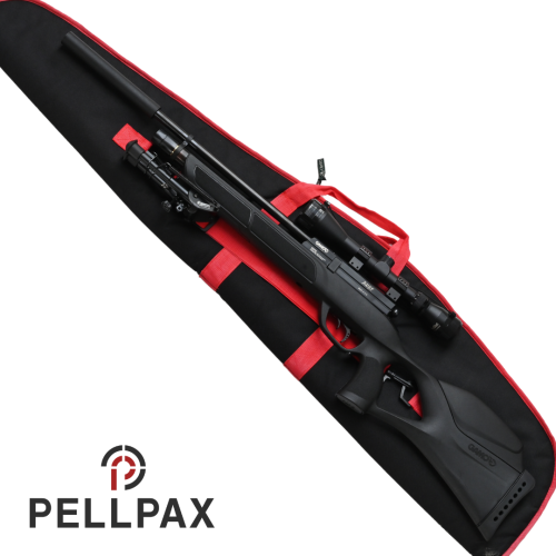 Gamo Phox  - .22 Air Rifle - Preowned - NO PROBE