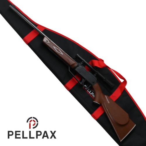 Daisy Powerline 880 - 4.5mm Air Rifle - Ex Display