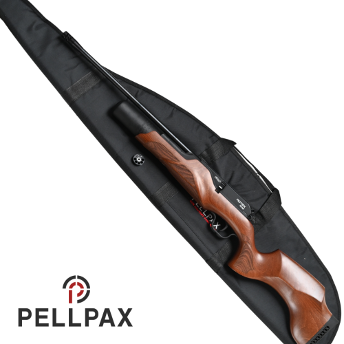 Walther Rotox RM8 - .22 Air Rifle - Preowned - NO PROBE