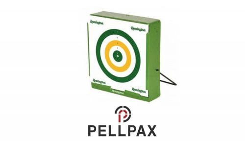 Remington Pellet Catcher 17x17 cm