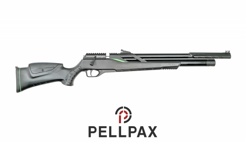 Remington T-Rex - .177 PCP Air Rifle
