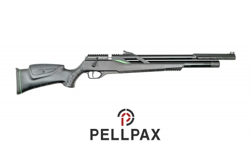 Remington T-Rex - .25 PCP Air Rifle